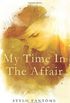 My Time in The Affair