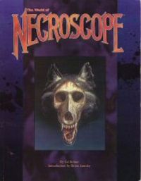 The World of Necroscope