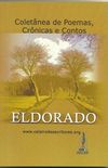 Coletnea Eldorado Volume XXVII