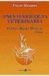 Anestesiologia Veterinria