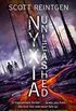 Nyxia Unleashed: The Nyxia Triad