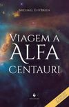 Viagem a Alfa Centauri