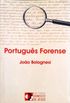 Portugus forense