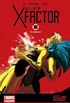 All- New X-Factor #06