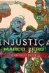 Injustice - Gods Among Us: Ground Zero #12
