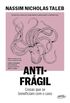 Antifrgil
