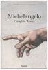Michelangelo: Complete Works