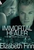 Immortal Healer 
