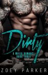 Dirty (book 3)