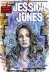 Jessica Jones #11 (volume 1)