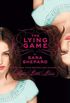The Lying Game (English Edition)