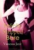 Felicity Stripped Bare