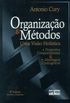 Organizao & Mtodos