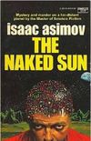  The Naked Sun 