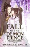 Fall of the Demon Prince