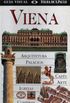 Guia Visual Viena - Folha de So Paulo