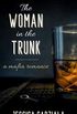 The Woman in the Trunk
