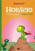 Horcio Completo, Volume 2