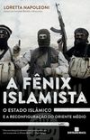 A Fnix Islamista 
