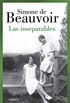 Las inseparables (Spanish Edition)