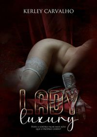 Lady luxury - Conto