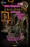 Sandman: Edio Especial de 30 Anos - Vol. 7