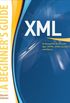 XML: A Beginner