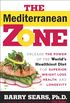 The Mediterranean Zone: Unleash the Power of the World