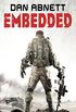 Embedded (English Edition)