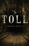 The Toll (English Edition)