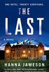 The Last: A Novel (English Edition)