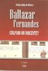 Baltazar Fernandes