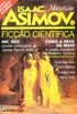 Isaac Asimov Magazine (N 12)