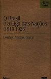 O Brasil e a Liga das Naes (1919-1926)