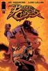 Battle Chasers #10