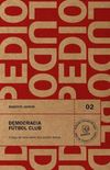 Democracia Ftbol Club