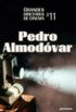 Grandes diretores de cinema 11 - Pedro Almodvar