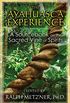 The Ayahuasca Experience: A Sourcebook on the Sacred Vine of Spirits (English Edition)