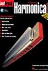 FastTrack Harmonica Method - Book 1: for Diatonic Harmonica (Fast Track (Hal Leonard)) (English Edition)