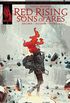 Son of Ares #3