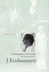 J Krishnamurti Commentaries On Living Series 2 (English Edition)