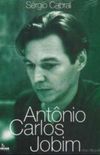 Antonio Carlos Jobim - Uma Biografia