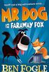 Mr Dog and the Faraway Fox (Mr Dog) (English Edition)