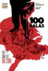 100 Balas Vol. 12 - Era uma Vez um Crime