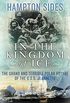 In the Kingdom of Ice: The Grand and Terrible Polar Voyage of the USS Jeannette (English Edition)