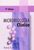 Microbiologia Clnica
