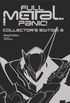 Full Metal Panic! - vol.07-09
