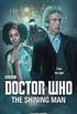 Doctor Who: The Shining Man (English Edition)