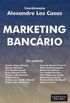 Marketing Bancrio