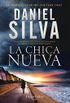 La chica nueva (Suspense / Thriller) (Spanish Edition)